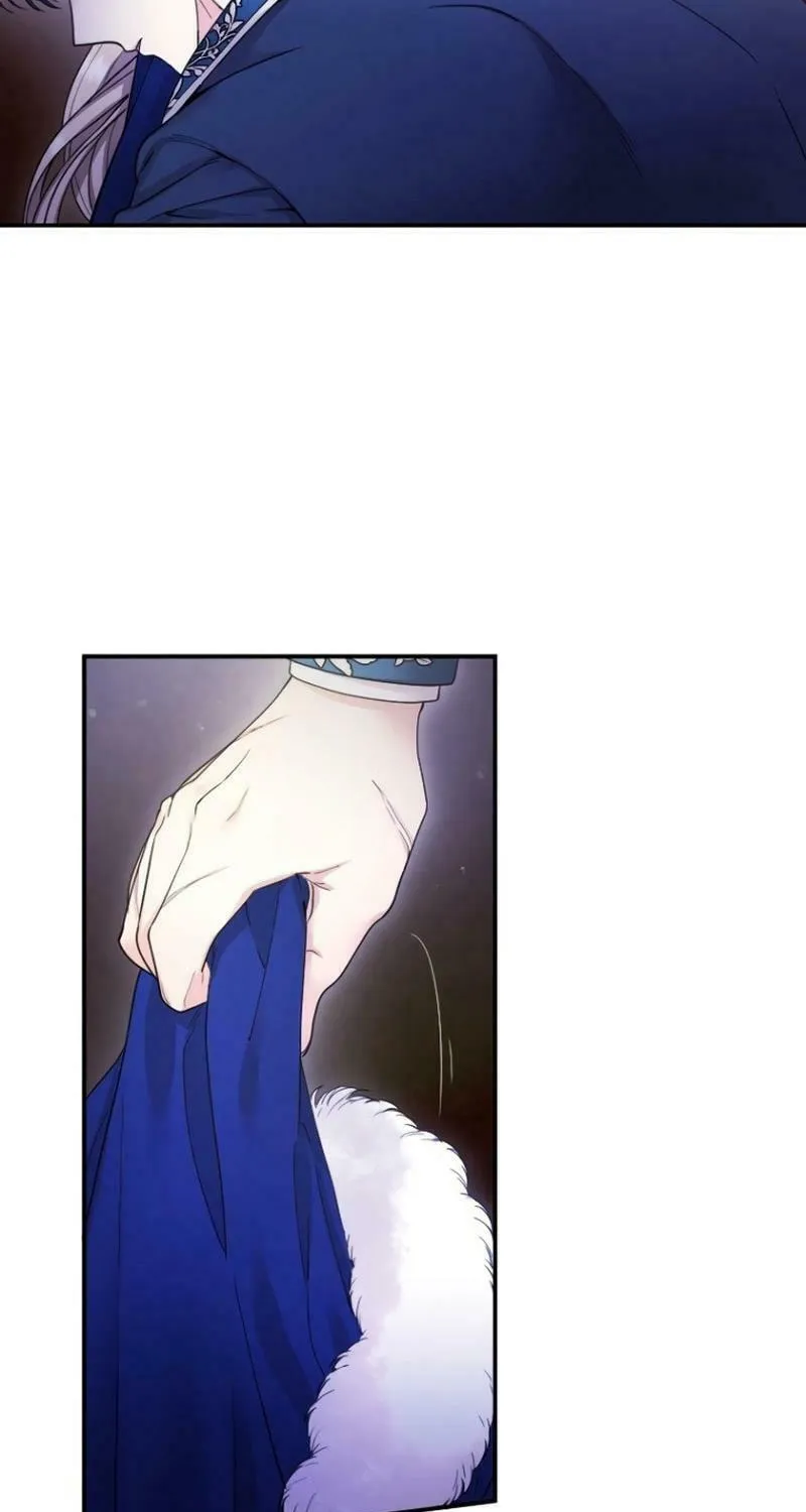 Munou na Mamahaha desu ga, Kazoku no Dekiai ga Tomarimasen! Chapter 28 page 73 - 