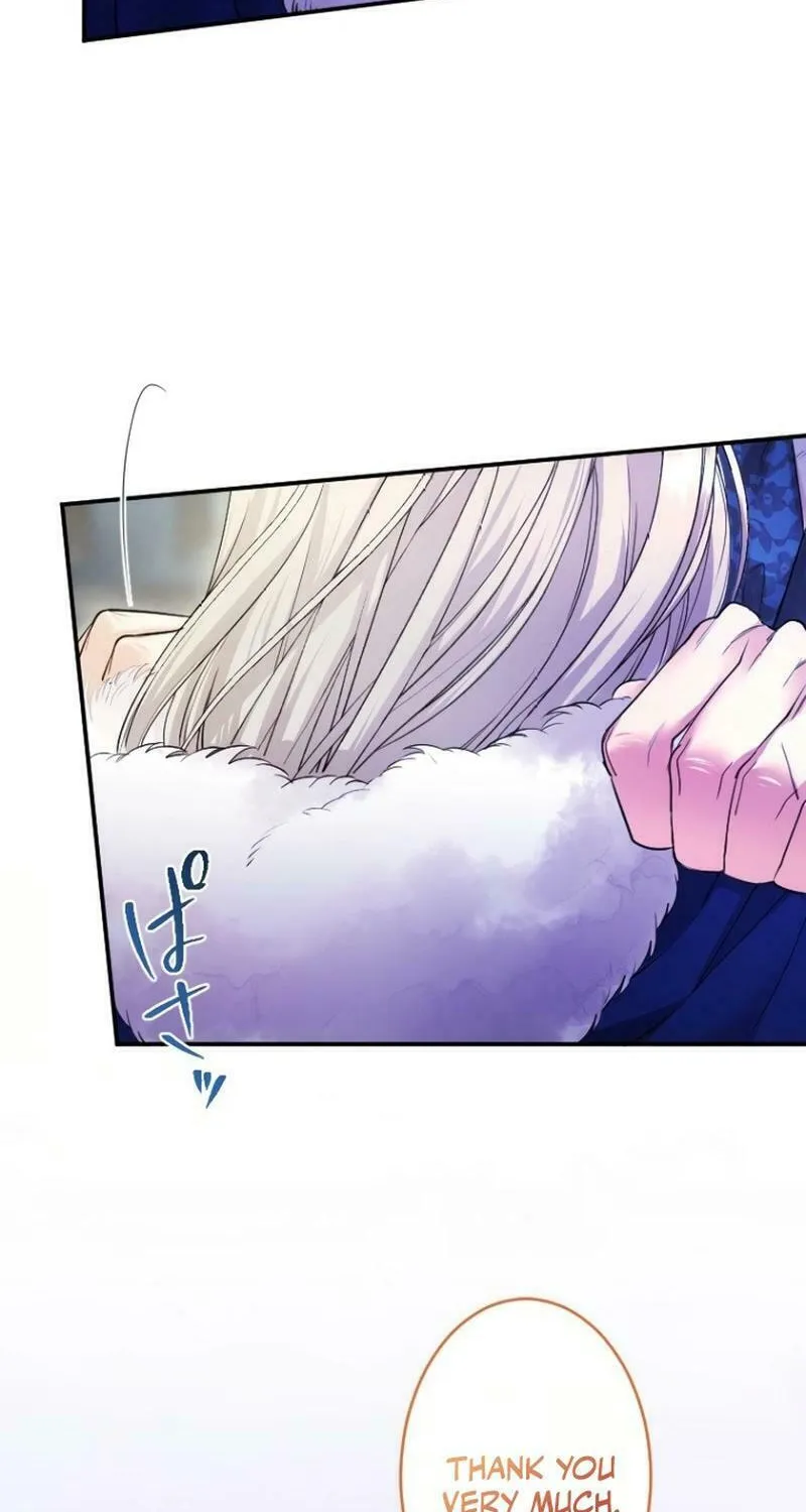 Munou na Mamahaha desu ga, Kazoku no Dekiai ga Tomarimasen! Chapter 28 page 74 - 