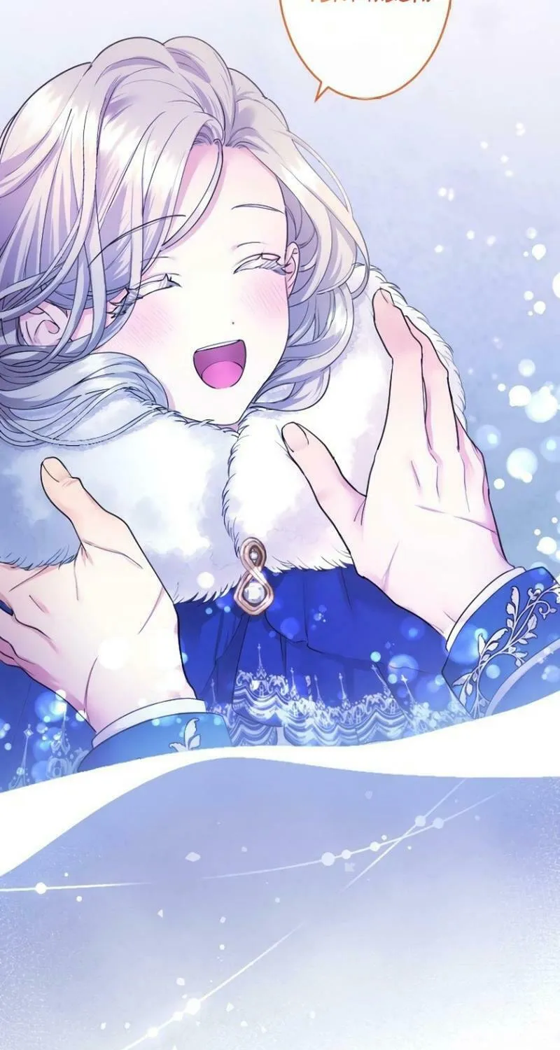 Munou na Mamahaha desu ga, Kazoku no Dekiai ga Tomarimasen! Chapter 28 page 75 - 