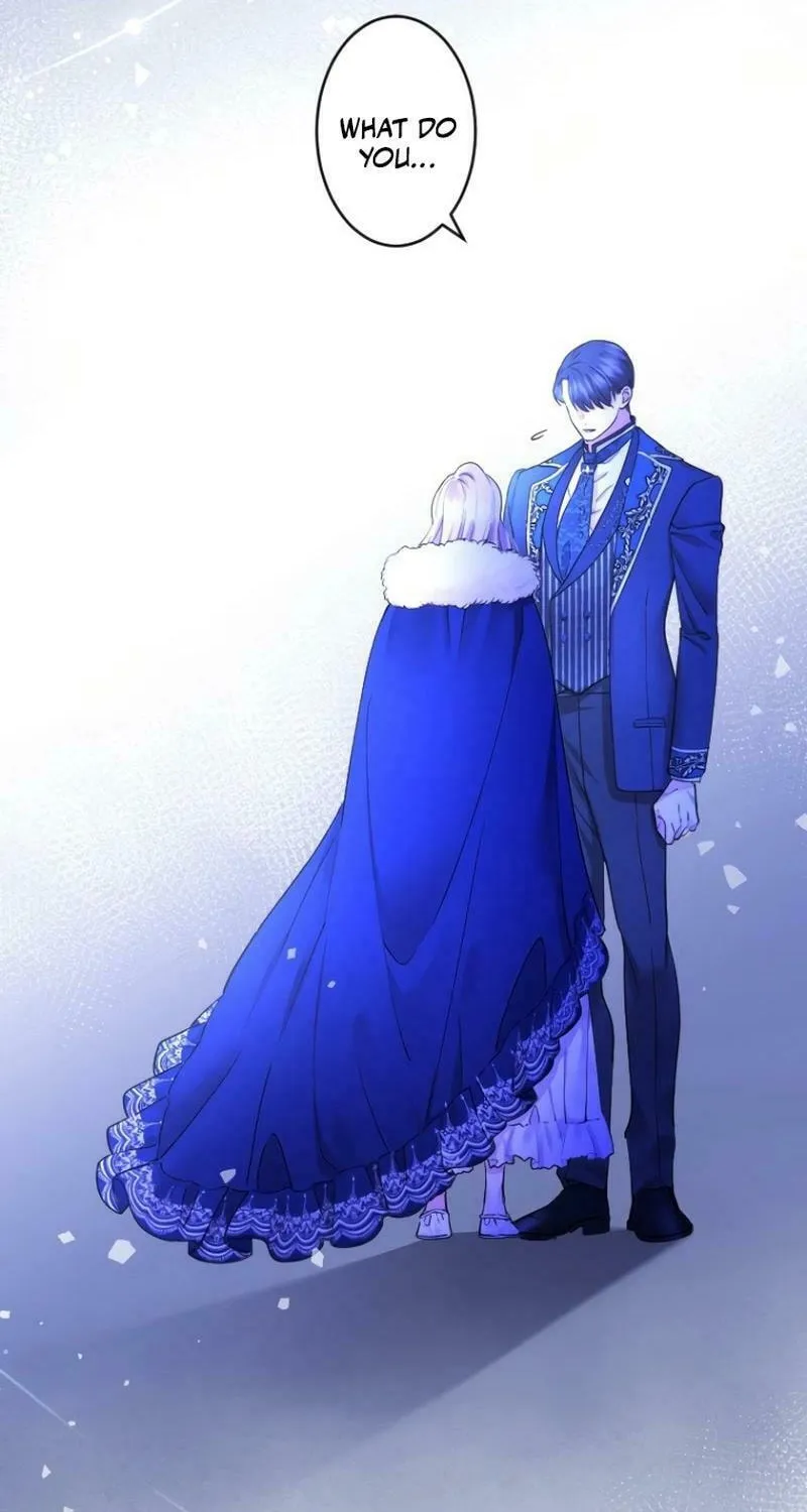 Munou na Mamahaha desu ga, Kazoku no Dekiai ga Tomarimasen! Chapter 28 page 76 - 
