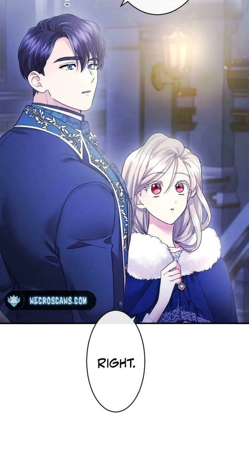 Munou na Mamahaha desu ga, Kazoku no Dekiai ga Tomarimasen! Chapter 28 page 79 - 