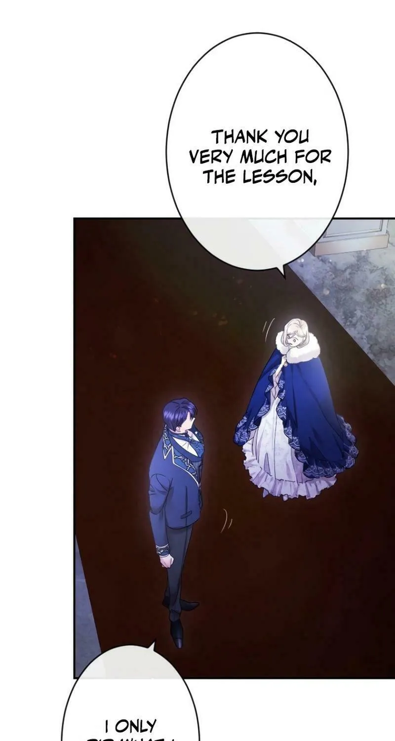 Munou na Mamahaha desu ga, Kazoku no Dekiai ga Tomarimasen! Chapter 28 page 80 - 
