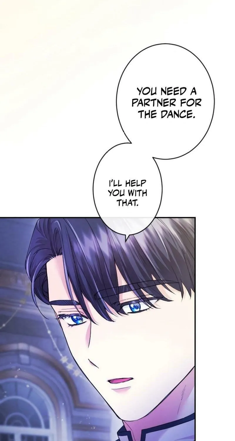 Munou na Mamahaha desu ga, Kazoku no Dekiai ga Tomarimasen! Chapter 28 page 9 - 