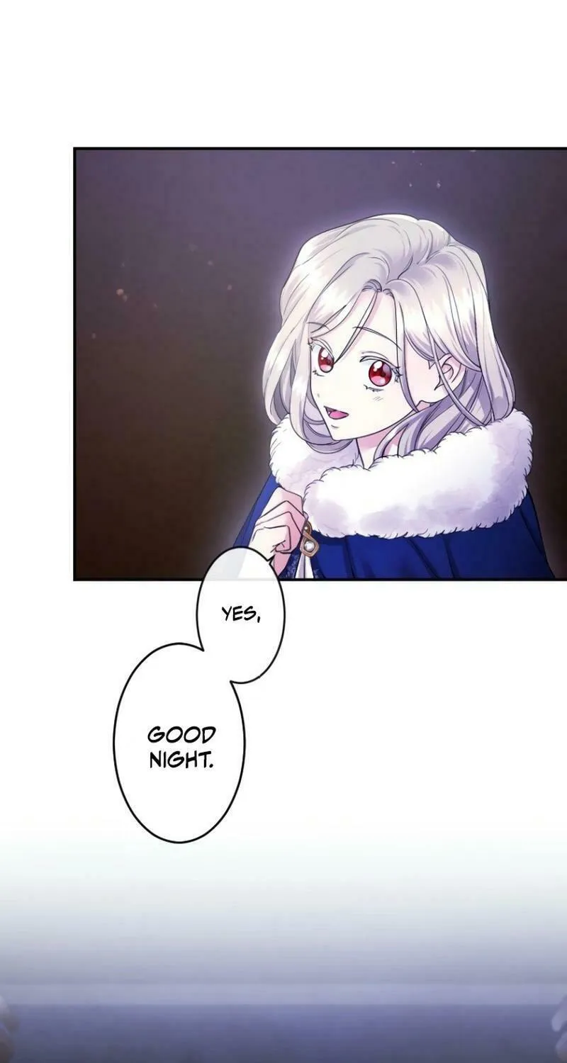 Munou na Mamahaha desu ga, Kazoku no Dekiai ga Tomarimasen! Chapter 28 page 82 - 