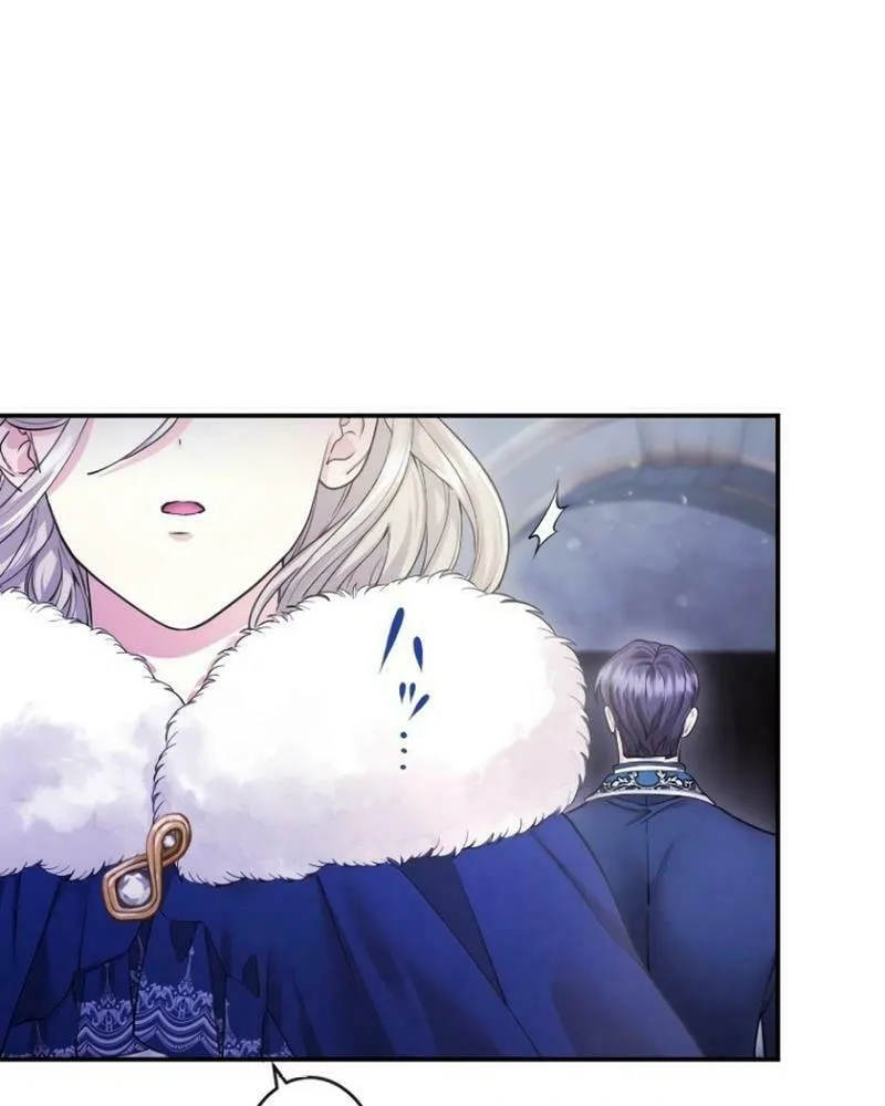 Munou na Mamahaha desu ga, Kazoku no Dekiai ga Tomarimasen! Chapter 28 page 84 - 