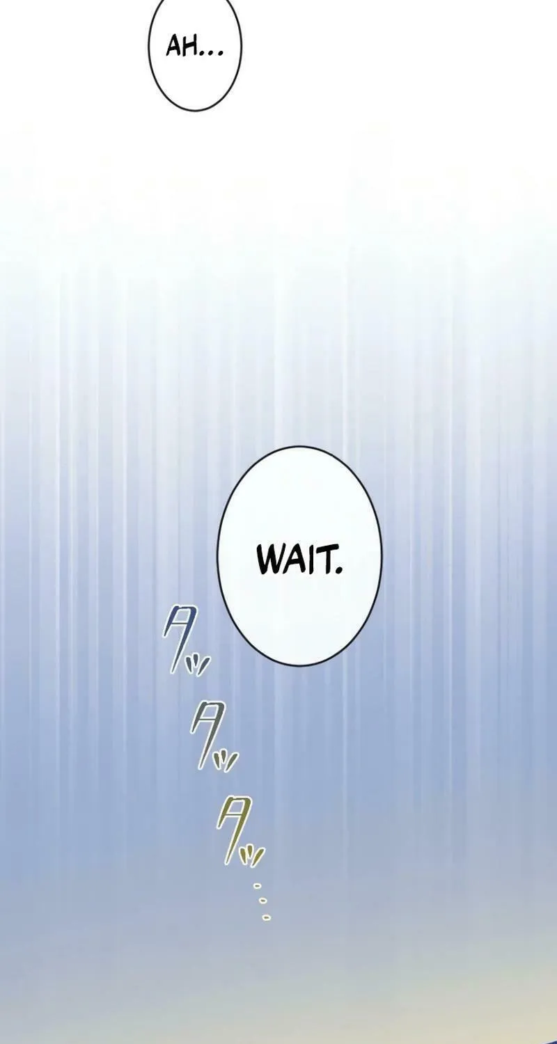 Munou na Mamahaha desu ga, Kazoku no Dekiai ga Tomarimasen! Chapter 28 page 85 - 