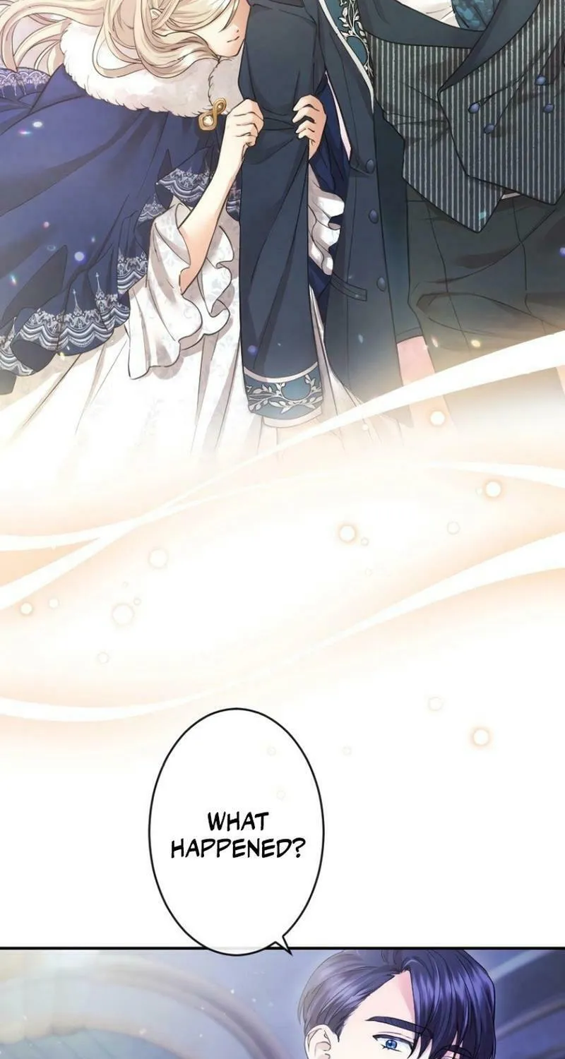 Munou na Mamahaha desu ga, Kazoku no Dekiai ga Tomarimasen! Chapter 28 page 87 - 