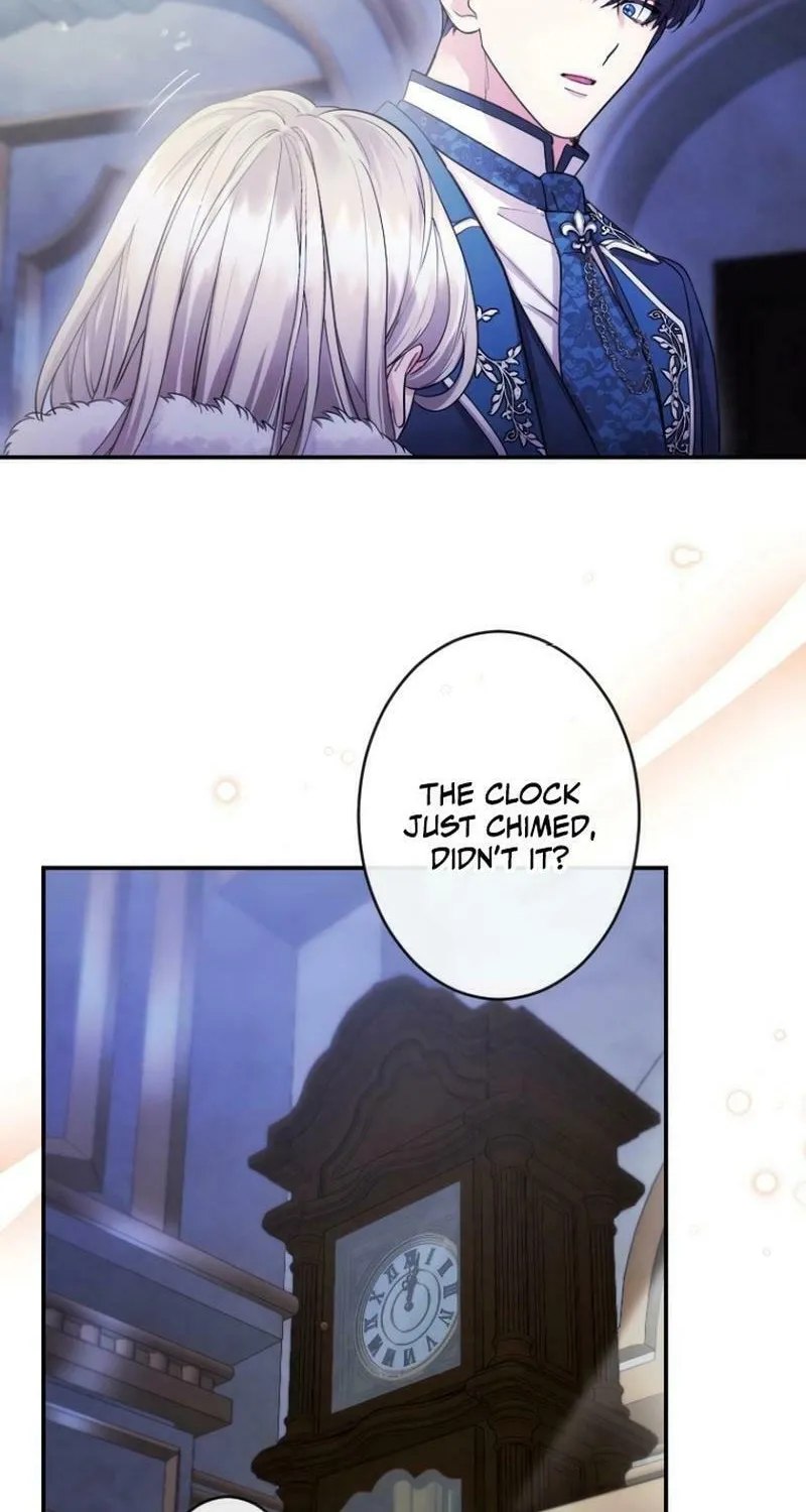 Munou na Mamahaha desu ga, Kazoku no Dekiai ga Tomarimasen! Chapter 28 page 88 - 
