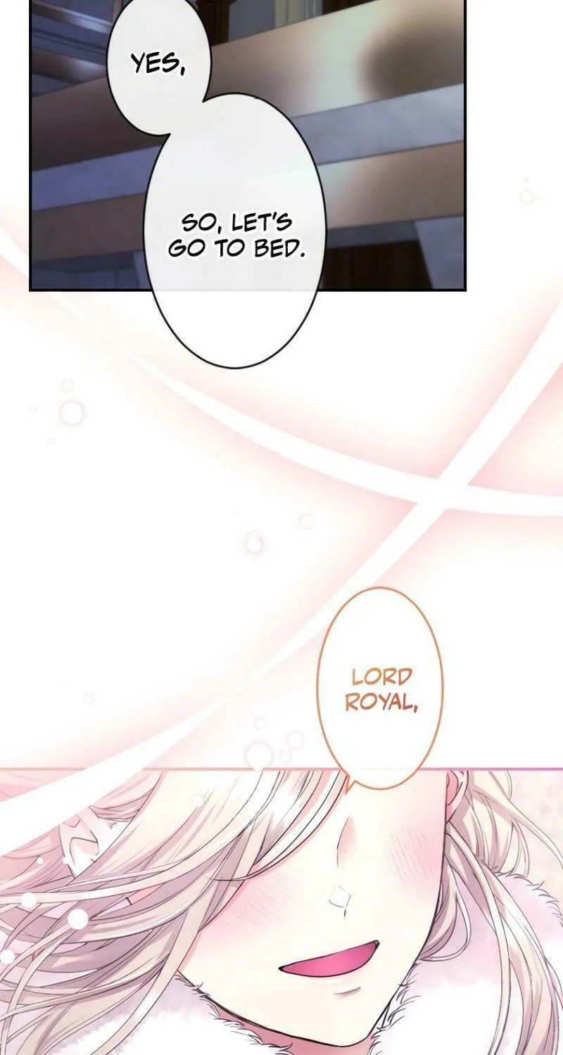 Munou na Mamahaha desu ga, Kazoku no Dekiai ga Tomarimasen! Chapter 28 page 89 - 