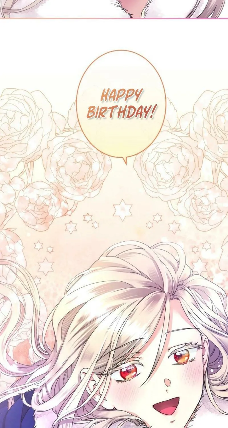Munou na Mamahaha desu ga, Kazoku no Dekiai ga Tomarimasen! Chapter 28 page 90 - 