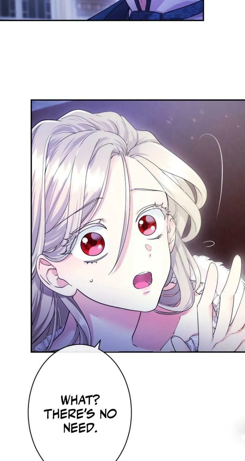 Munou na Mamahaha desu ga, Kazoku no Dekiai ga Tomarimasen! Chapter 28 page 10 - 