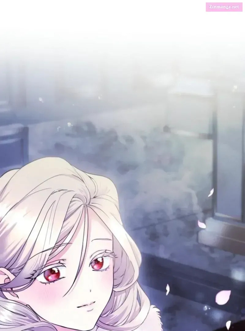 Munou na Mamahaha desu ga, Kazoku no Dekiai ga Tomarimasen! Chapter 29.1 page 2 - 