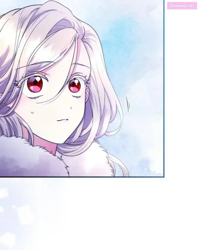 Munou na Mamahaha desu ga, Kazoku no Dekiai ga Tomarimasen! Chapter 29.1 page 11 - 