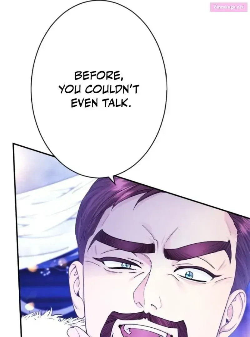 Munou na Mamahaha desu ga, Kazoku no Dekiai ga Tomarimasen! Chapter 29.1 page 103 - 