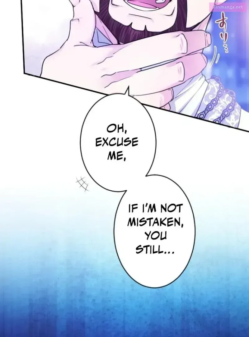 Munou na Mamahaha desu ga, Kazoku no Dekiai ga Tomarimasen! Chapter 29.1 page 104 - 