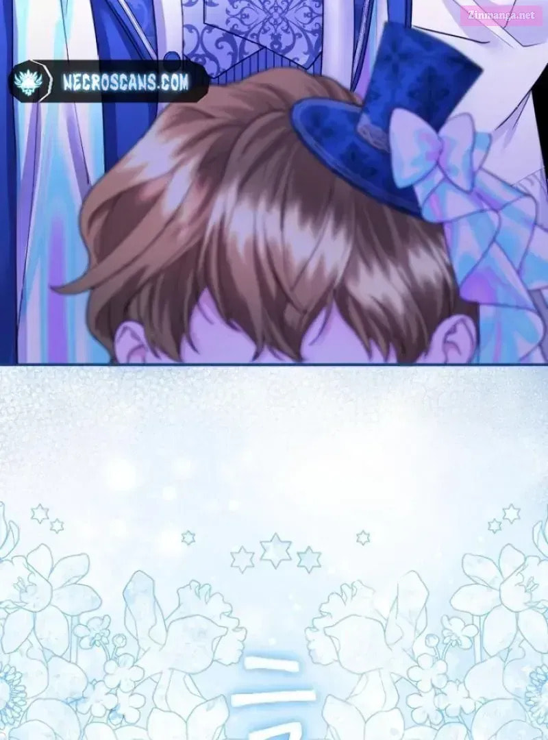 Munou na Mamahaha desu ga, Kazoku no Dekiai ga Tomarimasen! Chapter 29.1 page 106 - 