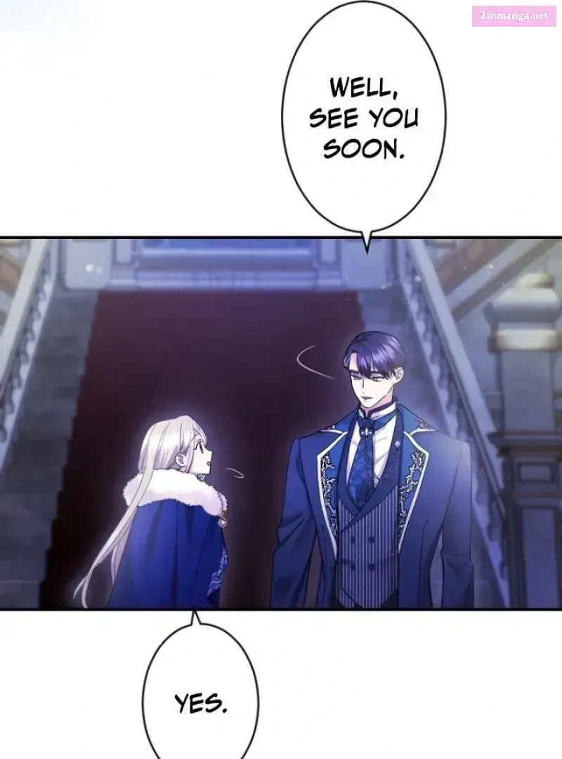 Munou na Mamahaha desu ga, Kazoku no Dekiai ga Tomarimasen! Chapter 29.1 page 12 - 