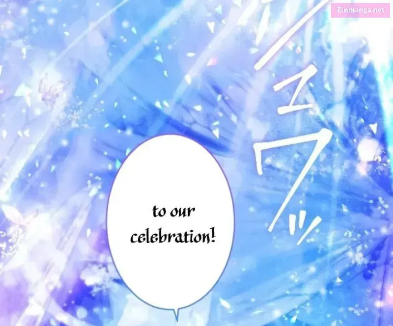 Munou na Mamahaha desu ga, Kazoku no Dekiai ga Tomarimasen! Chapter 29.1 page 113 - 