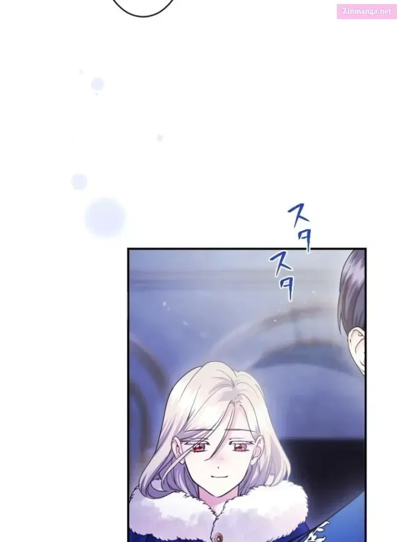 Munou na Mamahaha desu ga, Kazoku no Dekiai ga Tomarimasen! Chapter 29.1 page 13 - 