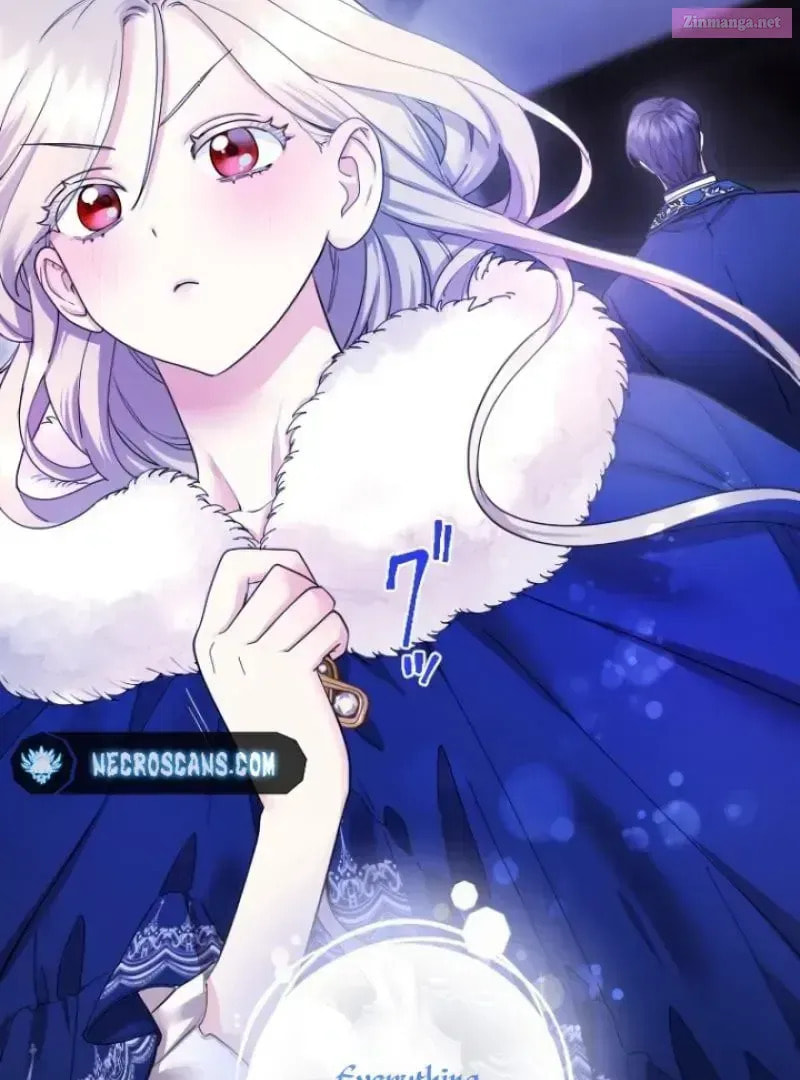 Munou na Mamahaha desu ga, Kazoku no Dekiai ga Tomarimasen! Chapter 29.1 page 16 - 