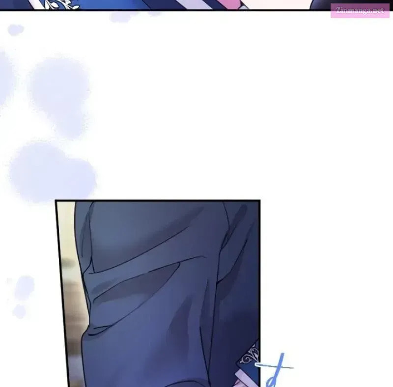 Munou na Mamahaha desu ga, Kazoku no Dekiai ga Tomarimasen! Chapter 29.1 page 20 - 