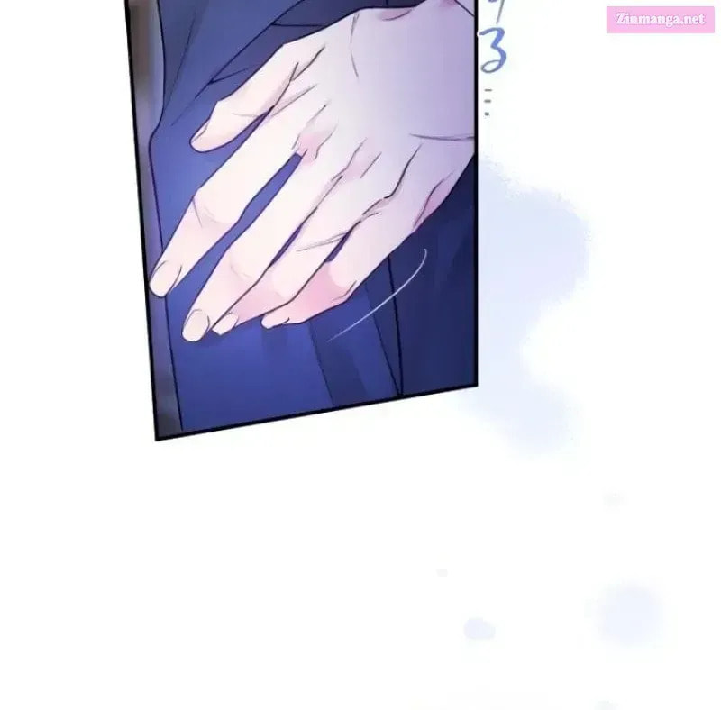 Munou na Mamahaha desu ga, Kazoku no Dekiai ga Tomarimasen! Chapter 29.1 page 21 - 