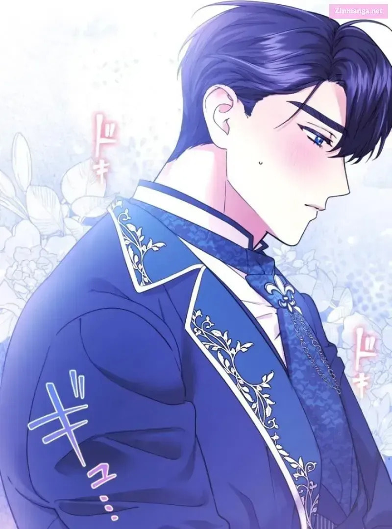 Munou na Mamahaha desu ga, Kazoku no Dekiai ga Tomarimasen! Chapter 29.1 page 22 - 