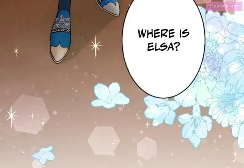 Munou na Mamahaha desu ga, Kazoku no Dekiai ga Tomarimasen! Chapter 29.1 page 32 - 