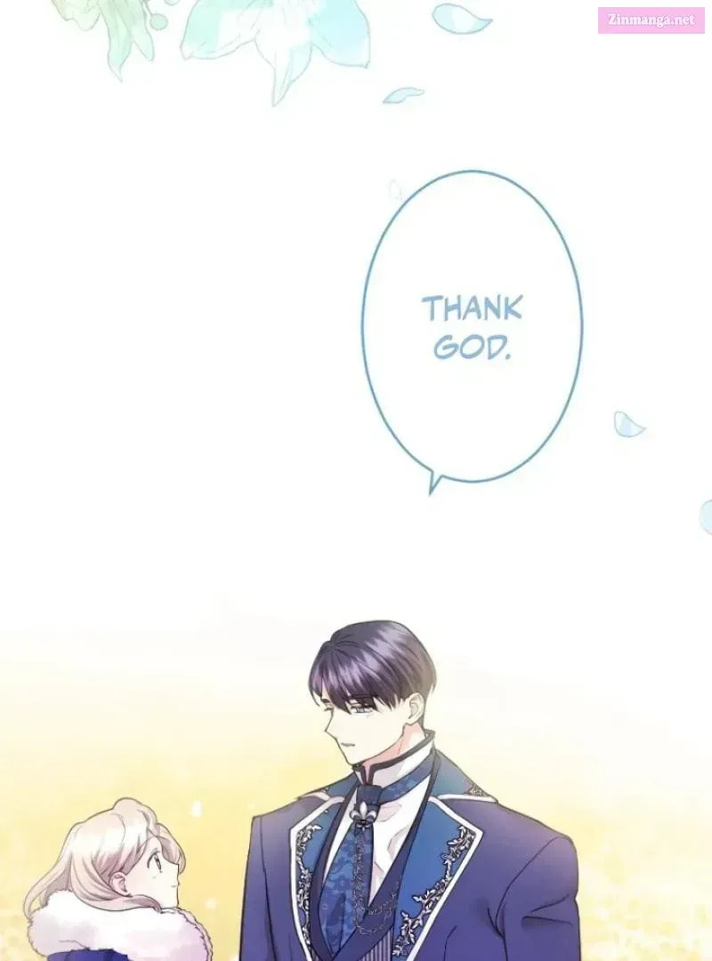 Munou na Mamahaha desu ga, Kazoku no Dekiai ga Tomarimasen! Chapter 29.1 page 5 - 