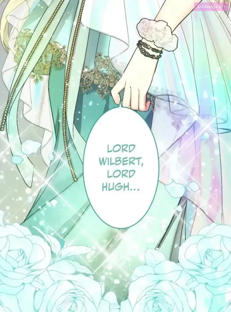 Munou na Mamahaha desu ga, Kazoku no Dekiai ga Tomarimasen! Chapter 29.1 page 44 - 
