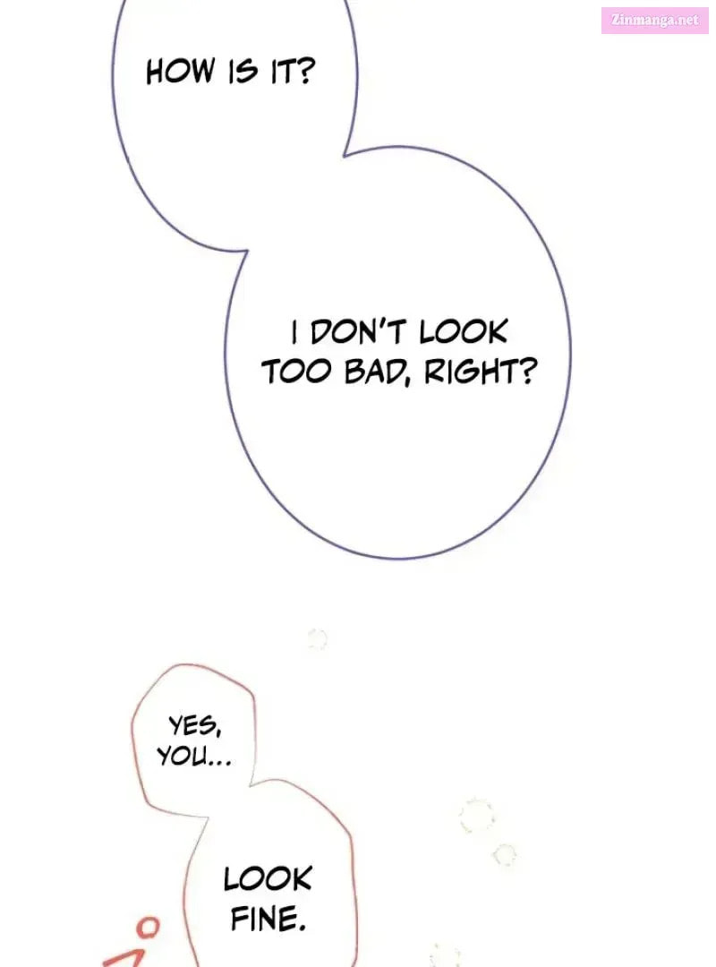 Munou na Mamahaha desu ga, Kazoku no Dekiai ga Tomarimasen! Chapter 29.1 page 48 - 