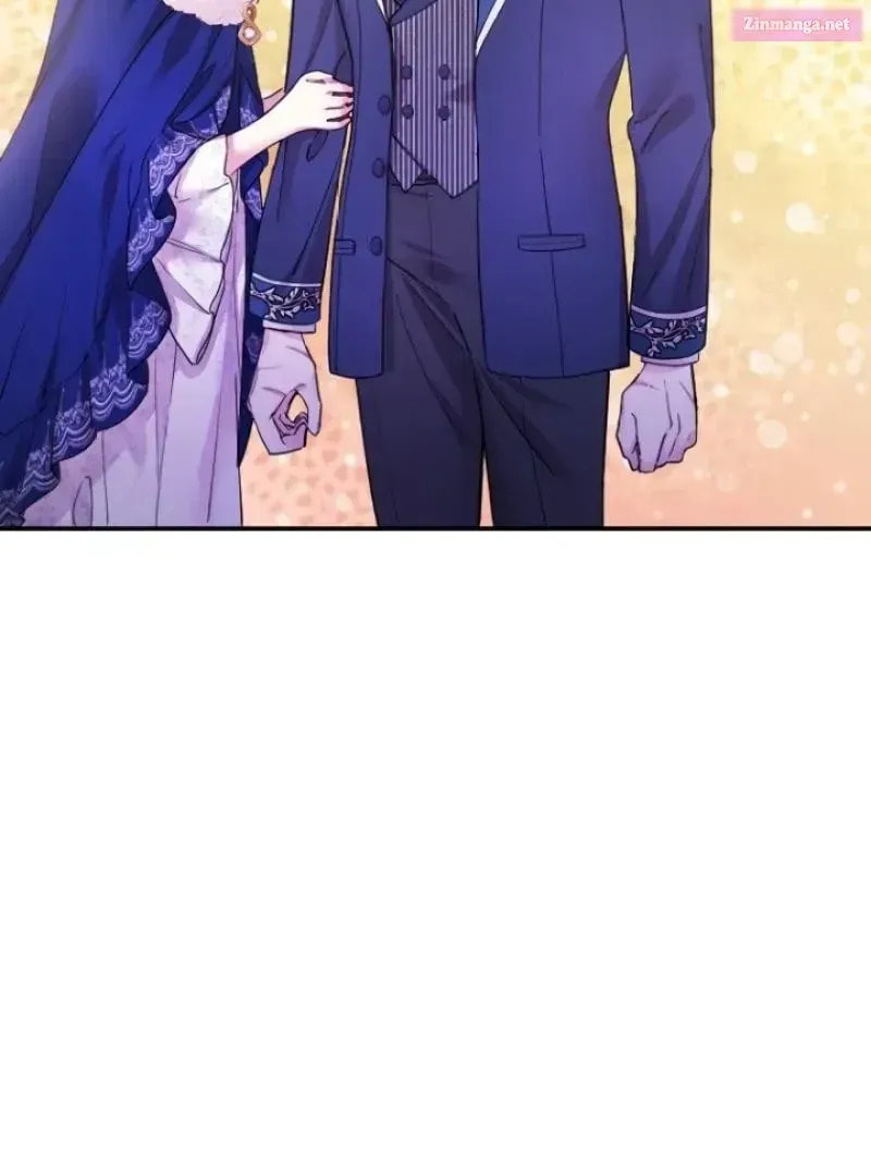 Munou na Mamahaha desu ga, Kazoku no Dekiai ga Tomarimasen! Chapter 29.1 page 6 - 