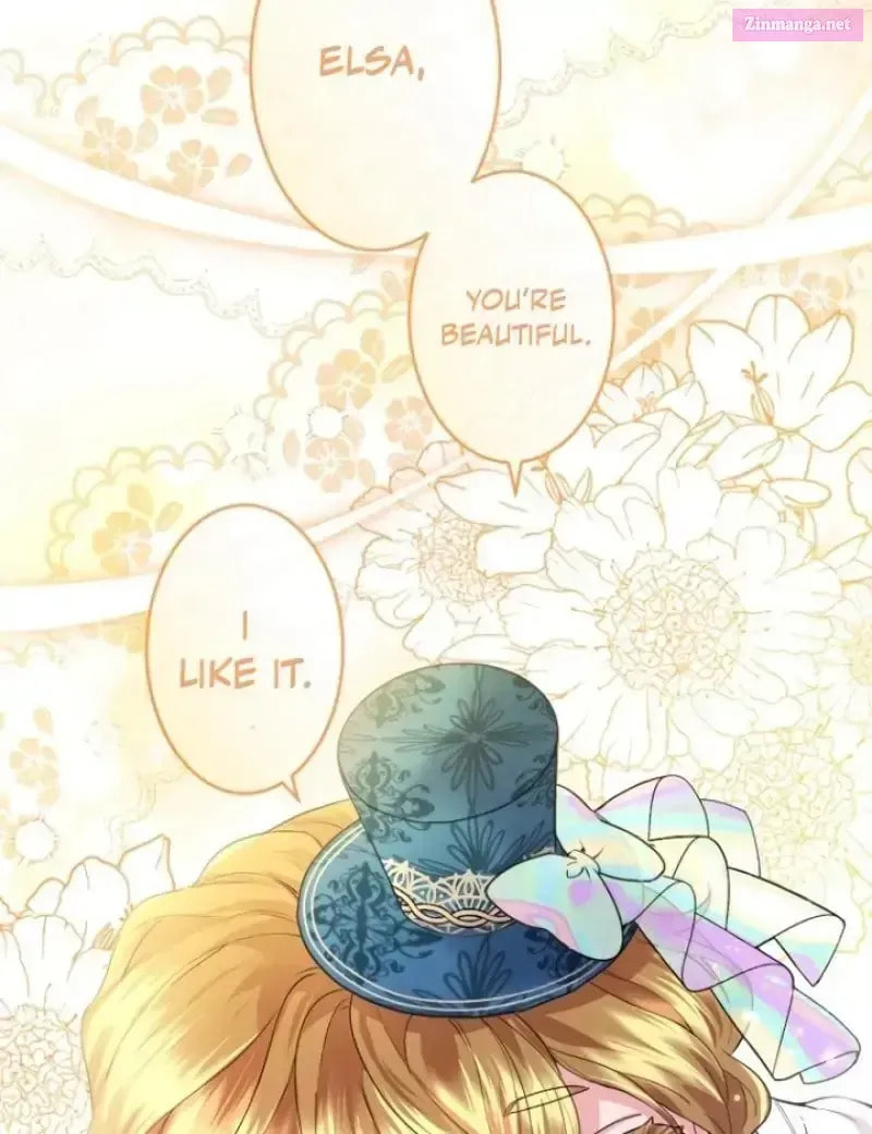 Munou na Mamahaha desu ga, Kazoku no Dekiai ga Tomarimasen! Chapter 29.1 page 51 - 