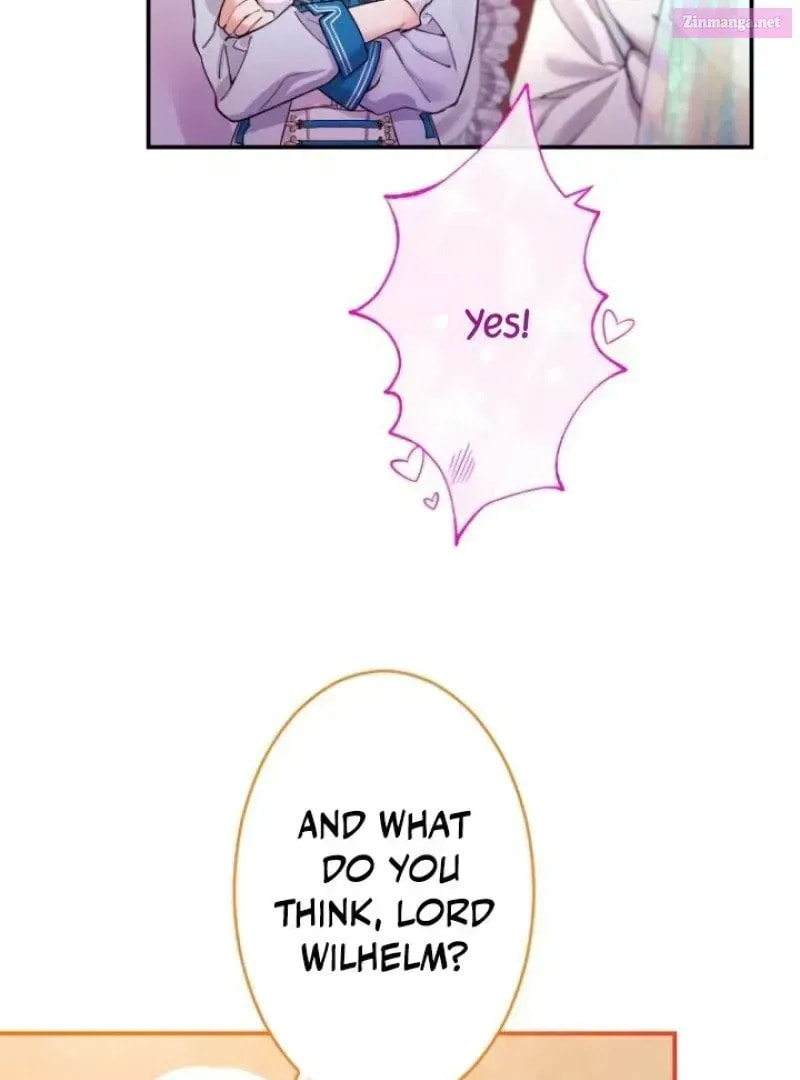 Munou na Mamahaha desu ga, Kazoku no Dekiai ga Tomarimasen! Chapter 29.1 page 55 - 