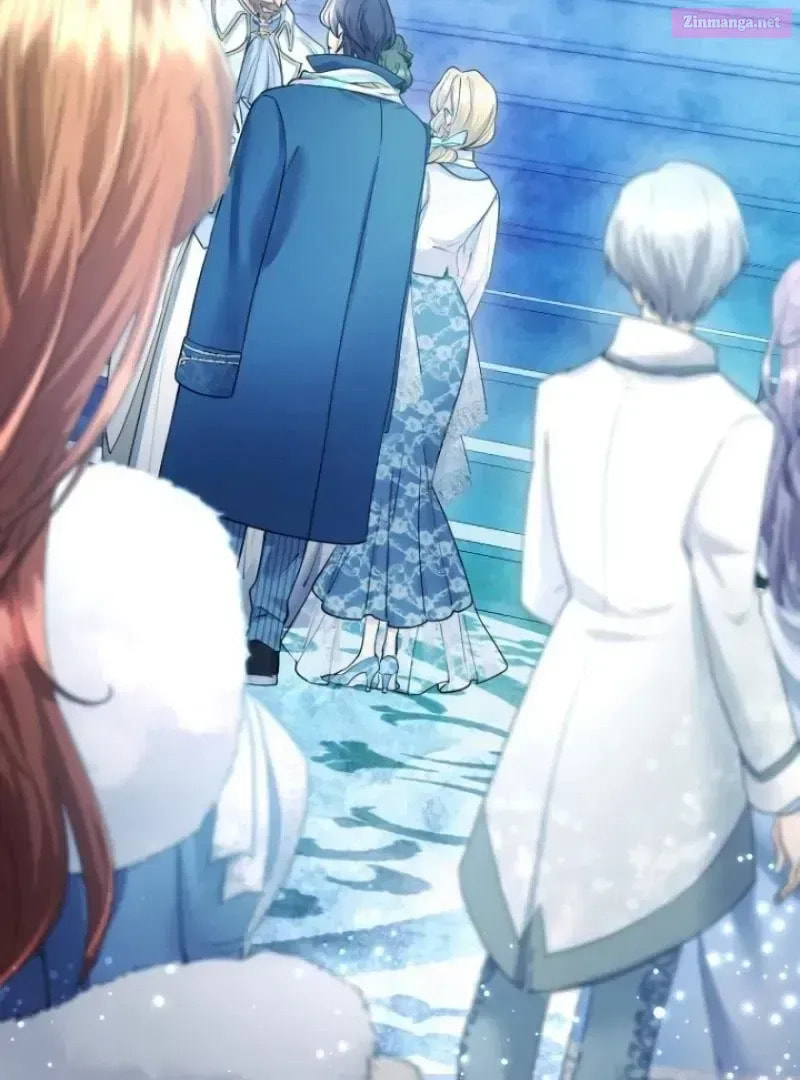 Munou na Mamahaha desu ga, Kazoku no Dekiai ga Tomarimasen! Chapter 29.1 page 65 - 