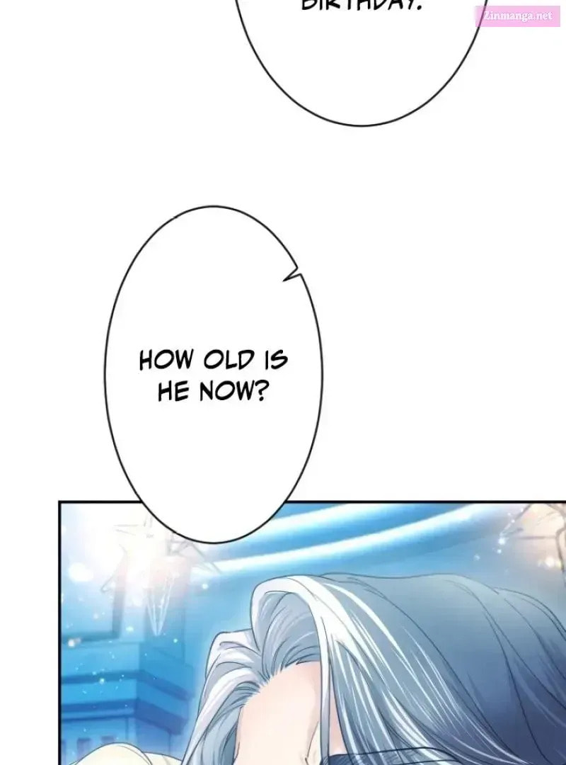 Munou na Mamahaha desu ga, Kazoku no Dekiai ga Tomarimasen! Chapter 29.1 page 68 - 