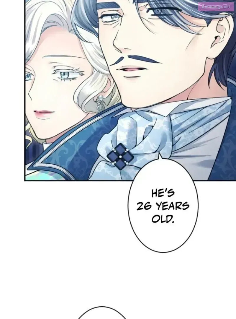 Munou na Mamahaha desu ga, Kazoku no Dekiai ga Tomarimasen! Chapter 29.1 page 69 - 