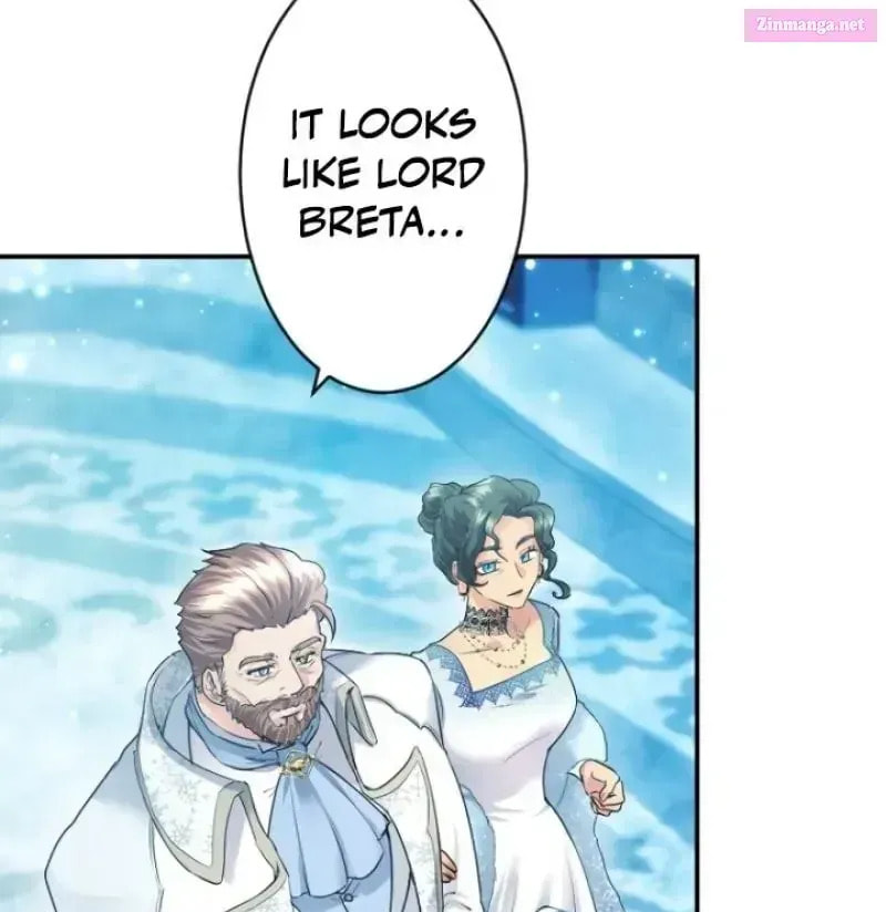 Munou na Mamahaha desu ga, Kazoku no Dekiai ga Tomarimasen! Chapter 29.1 page 70 - 