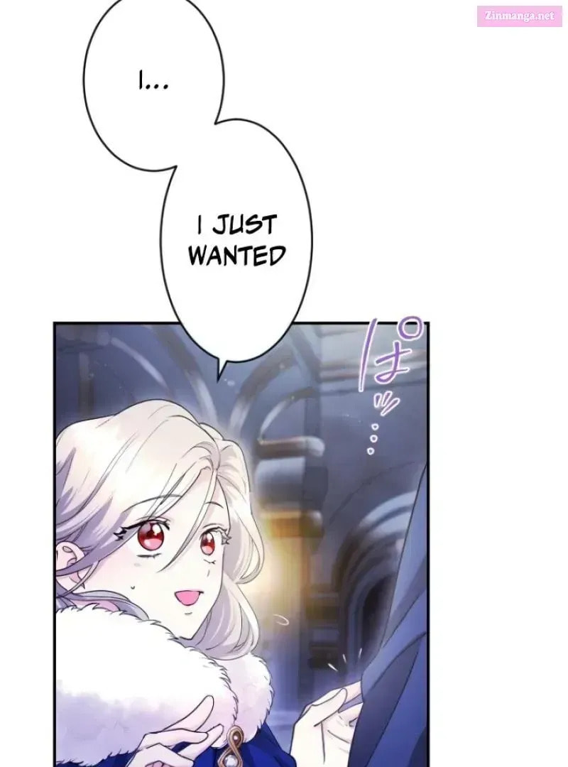 Munou na Mamahaha desu ga, Kazoku no Dekiai ga Tomarimasen! Chapter 29.1 page 8 - 