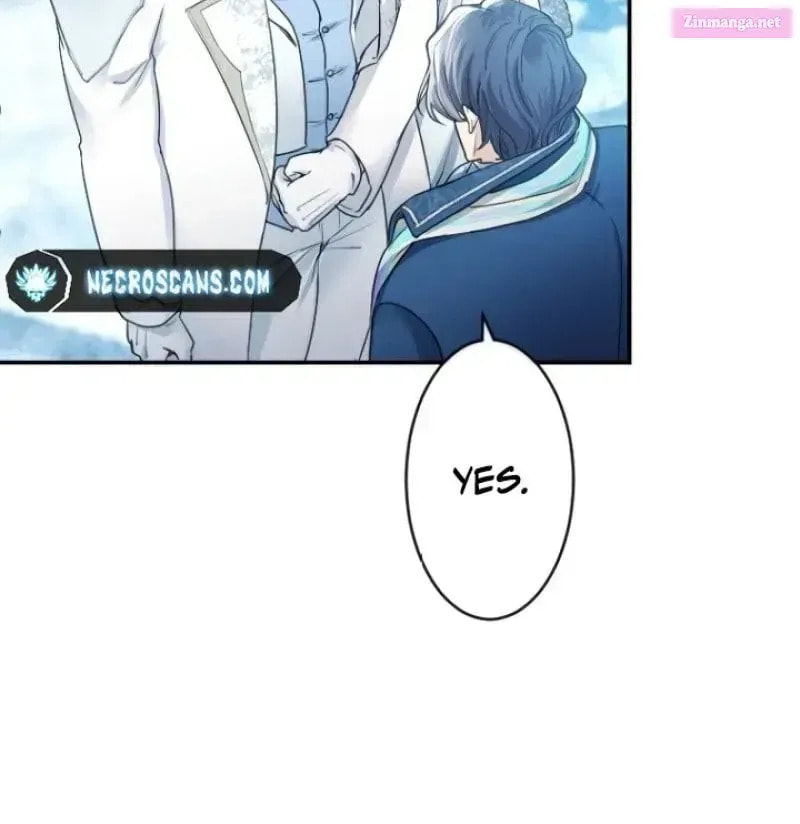 Munou na Mamahaha desu ga, Kazoku no Dekiai ga Tomarimasen! Chapter 29.1 page 71 - 