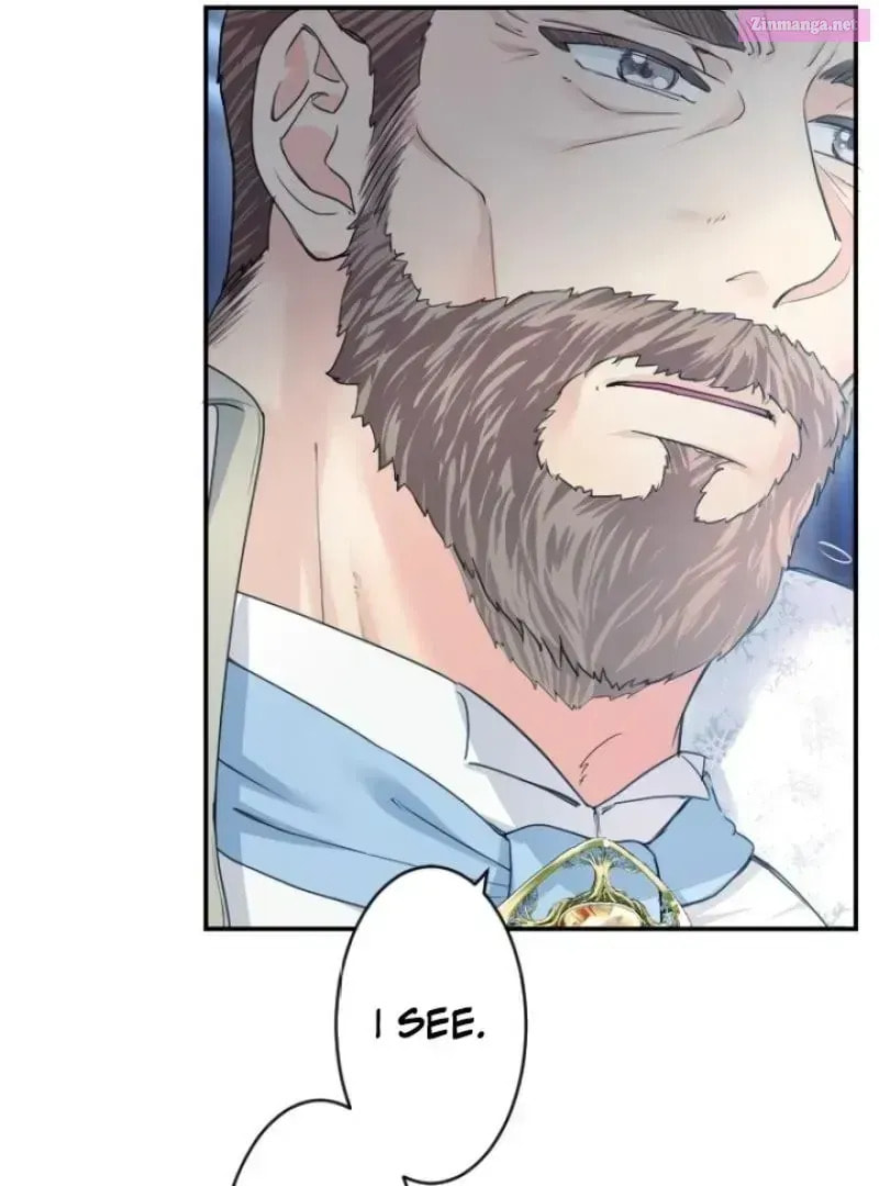 Munou na Mamahaha desu ga, Kazoku no Dekiai ga Tomarimasen! Chapter 29.1 page 72 - 