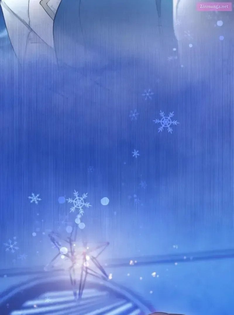 Munou na Mamahaha desu ga, Kazoku no Dekiai ga Tomarimasen! Chapter 29.1 page 75 - 