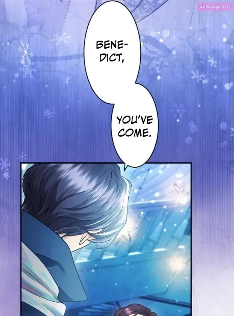 Munou na Mamahaha desu ga, Kazoku no Dekiai ga Tomarimasen! Chapter 29.1 page 77 - 
