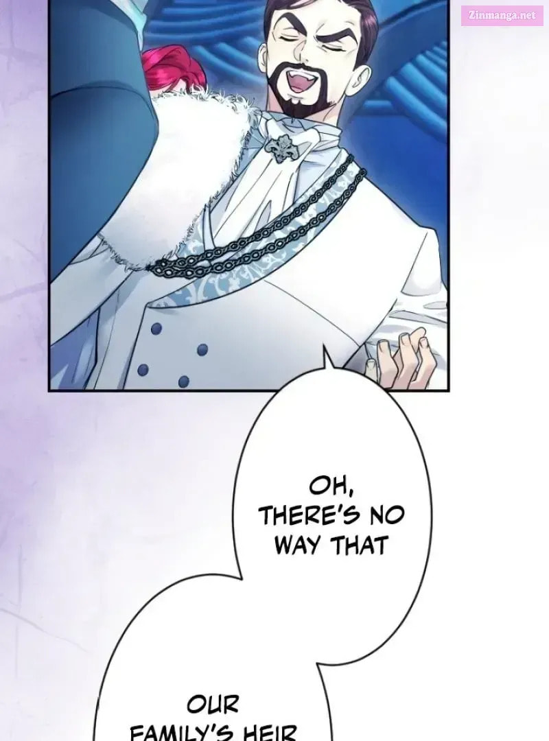 Munou na Mamahaha desu ga, Kazoku no Dekiai ga Tomarimasen! Chapter 29.1 page 78 - 