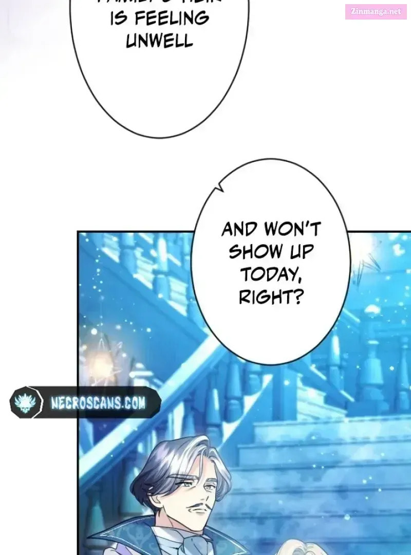 Munou na Mamahaha desu ga, Kazoku no Dekiai ga Tomarimasen! Chapter 29.1 page 79 - 