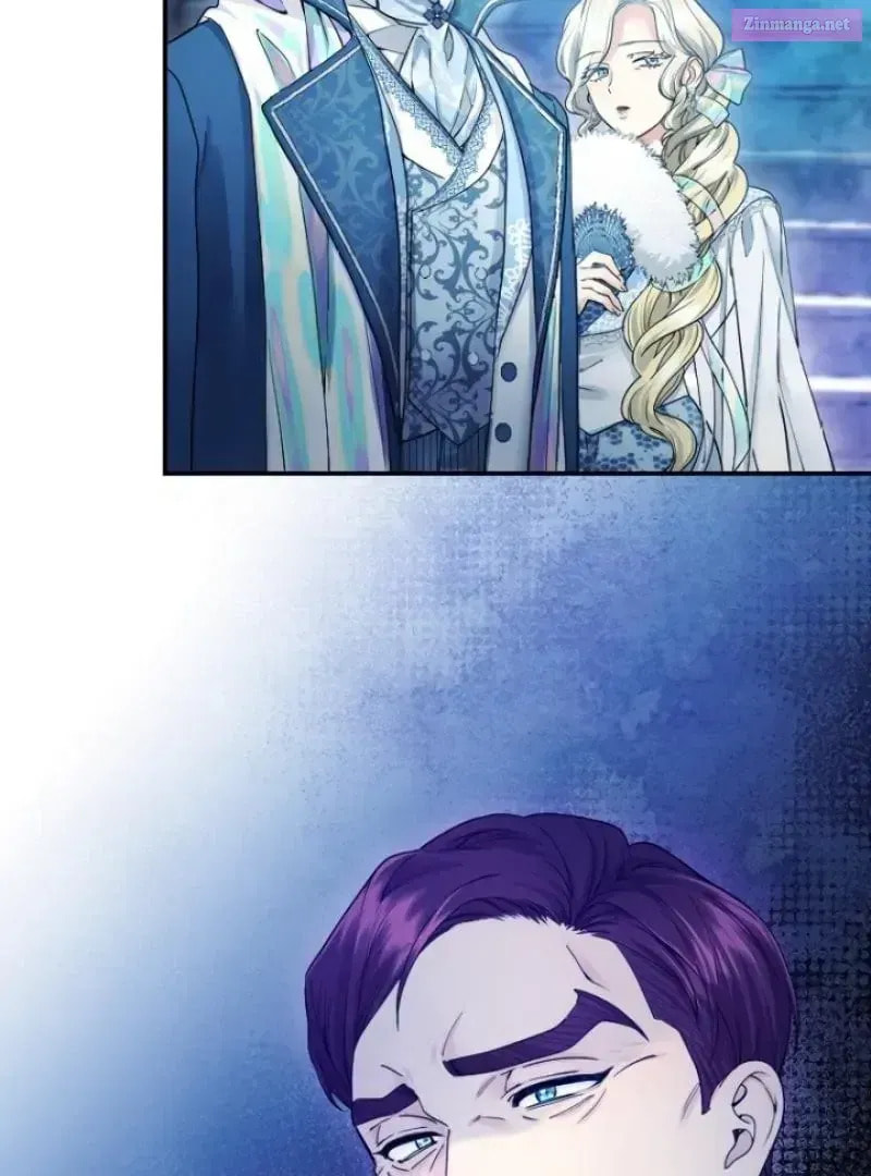 Munou na Mamahaha desu ga, Kazoku no Dekiai ga Tomarimasen! Chapter 29.1 page 80 - 