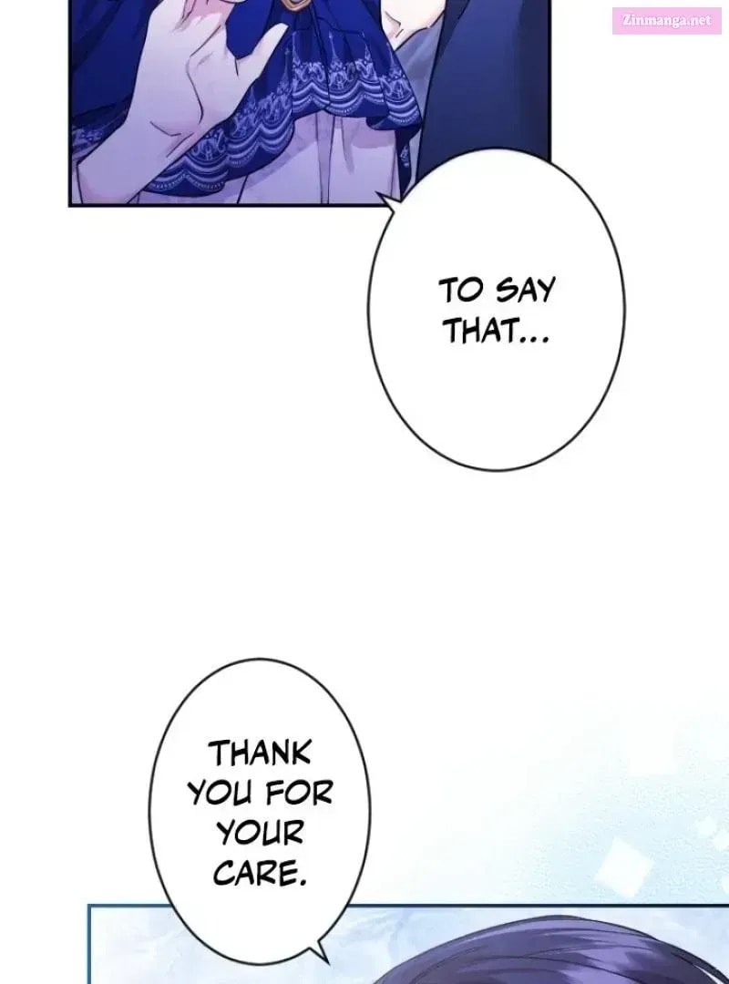 Munou na Mamahaha desu ga, Kazoku no Dekiai ga Tomarimasen! Chapter 29.1 page 9 - 