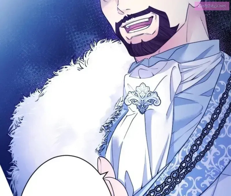 Munou na Mamahaha desu ga, Kazoku no Dekiai ga Tomarimasen! Chapter 29.1 page 81 - 