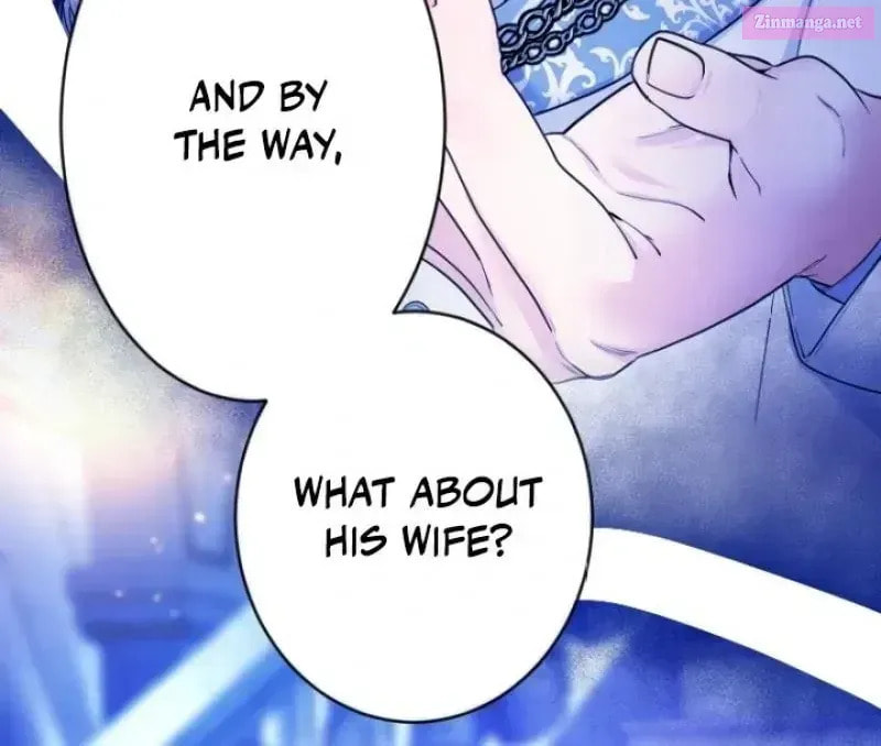 Munou na Mamahaha desu ga, Kazoku no Dekiai ga Tomarimasen! Chapter 29.1 page 82 - 