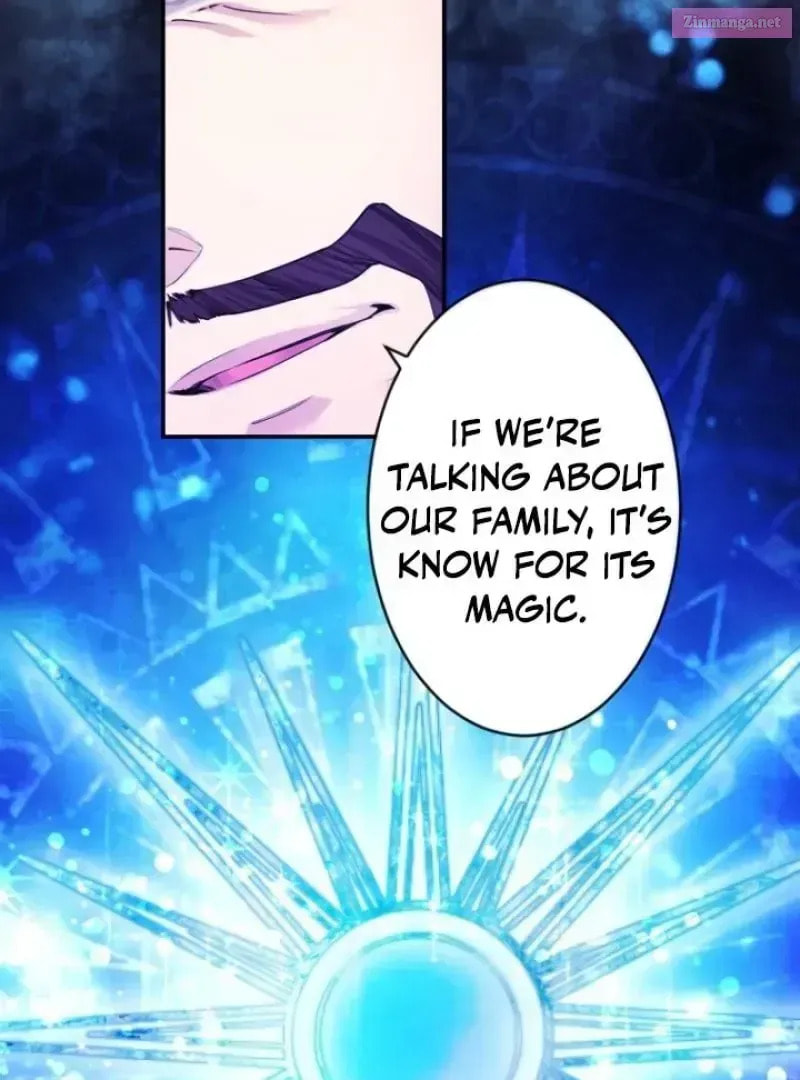 Munou na Mamahaha desu ga, Kazoku no Dekiai ga Tomarimasen! Chapter 29.1 page 85 - 
